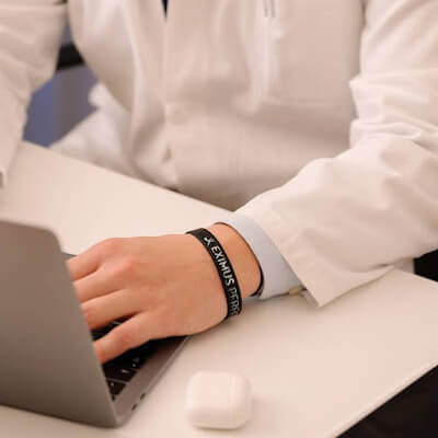 consulenza nutrizionale online (1)