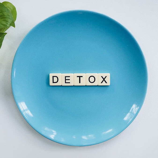 dieta detox (1)