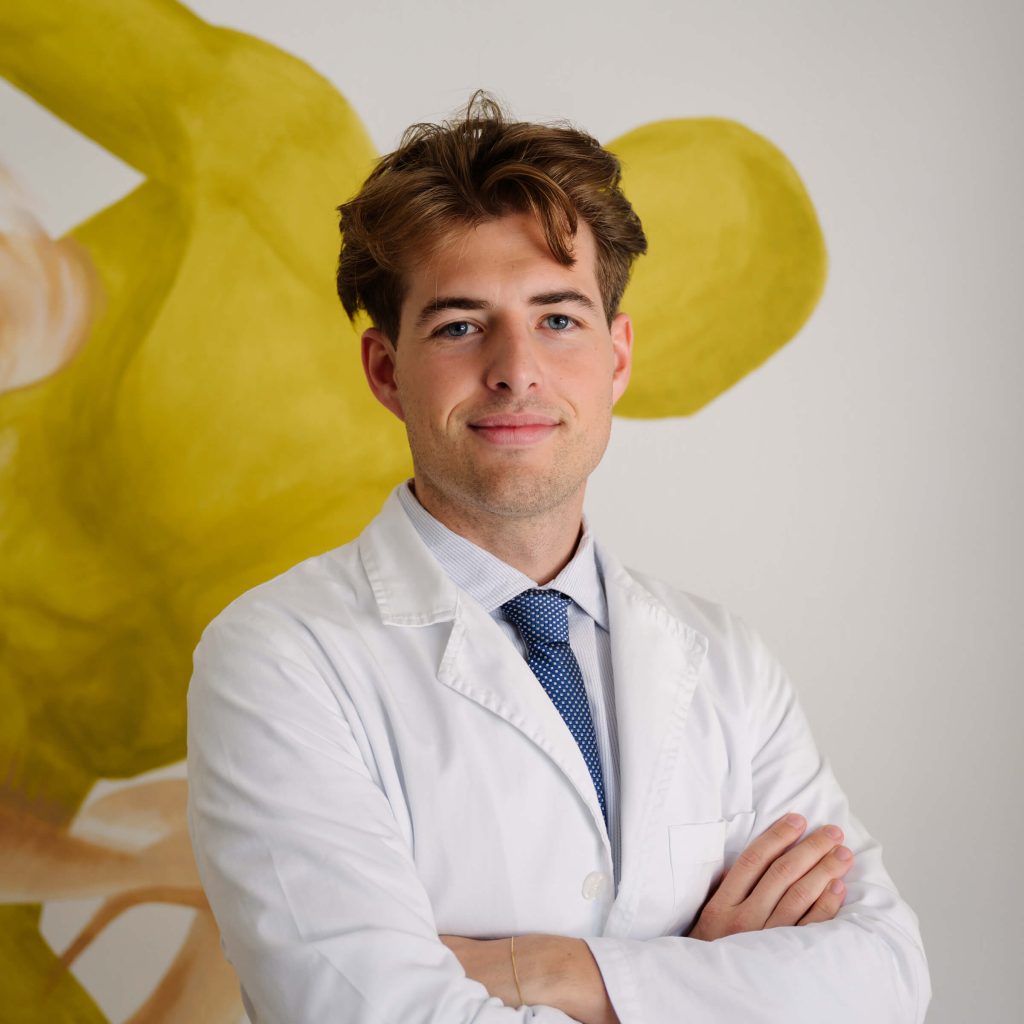 filippo daga team daita (1)