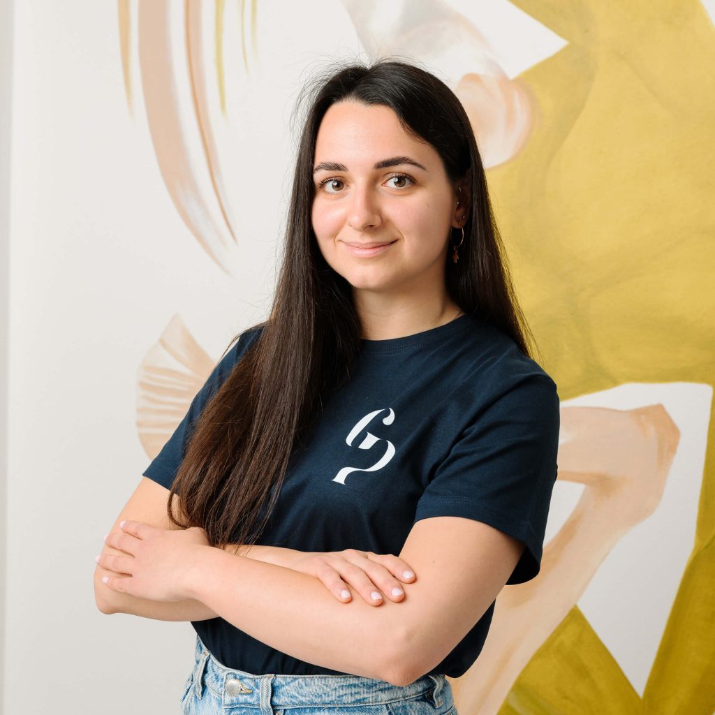 greta pallavicini team daita (1)