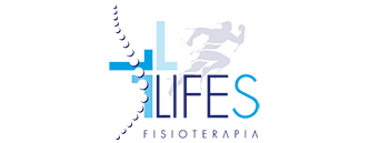 logo lifes