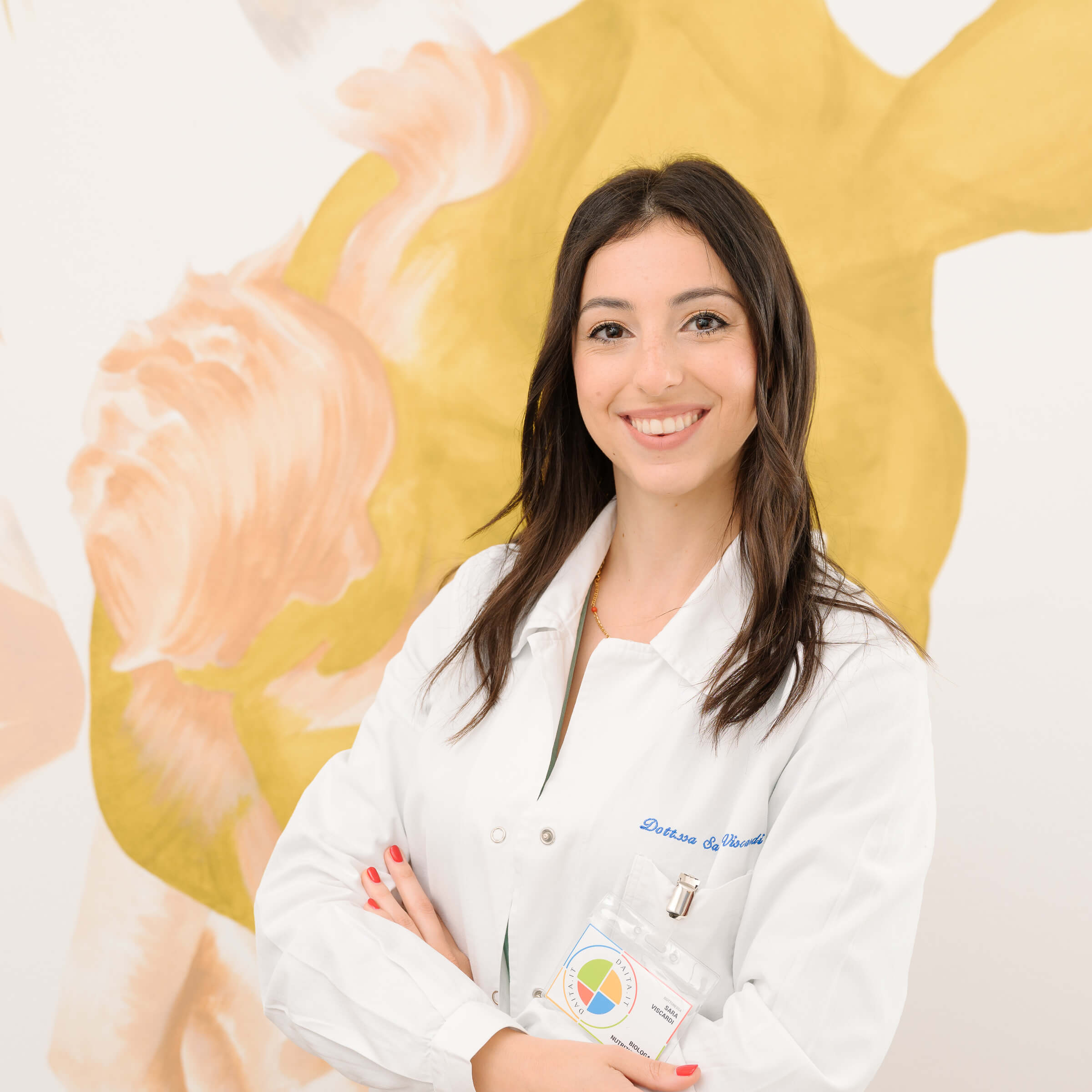 sara viscardi team daita (1)