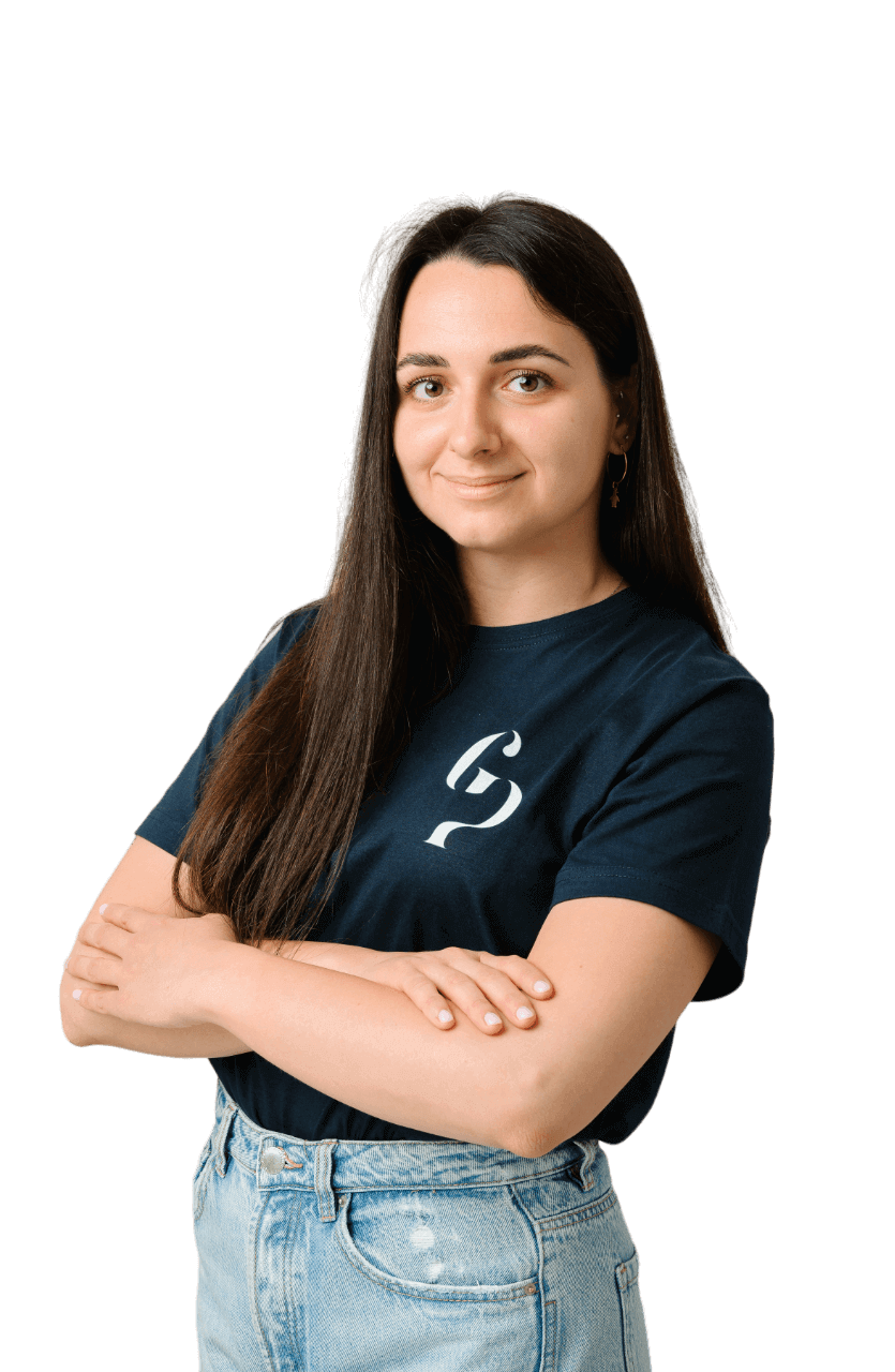 Osteopata Greta Pallavicini1