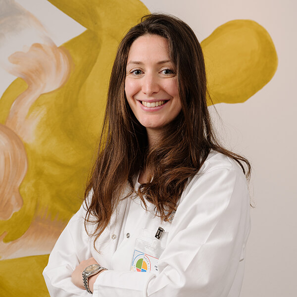 camilla fossati (1)