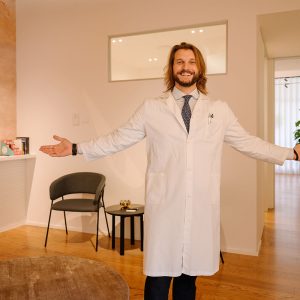 daita nutrizionista stafano livio