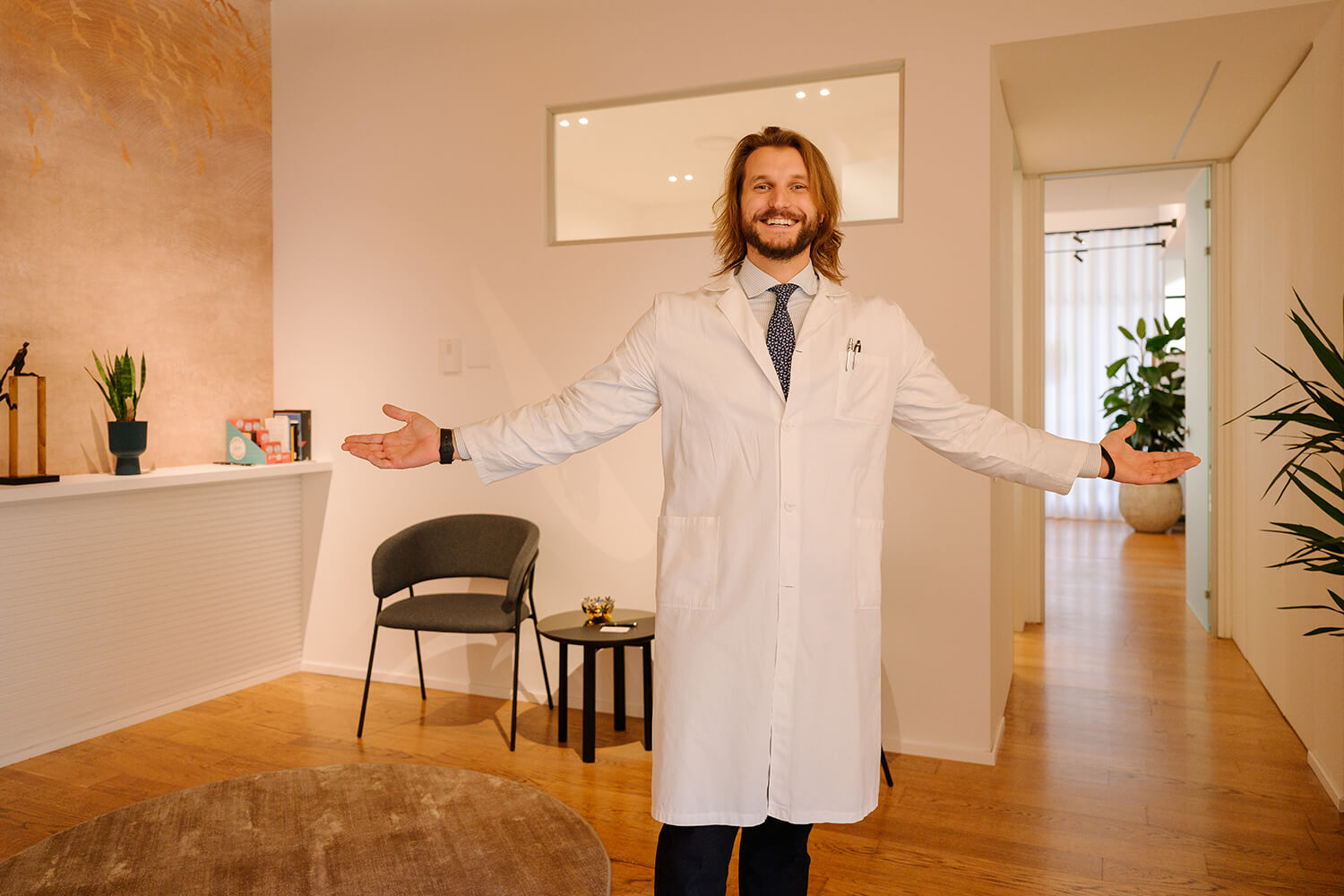daita nutrizionista stafano livio