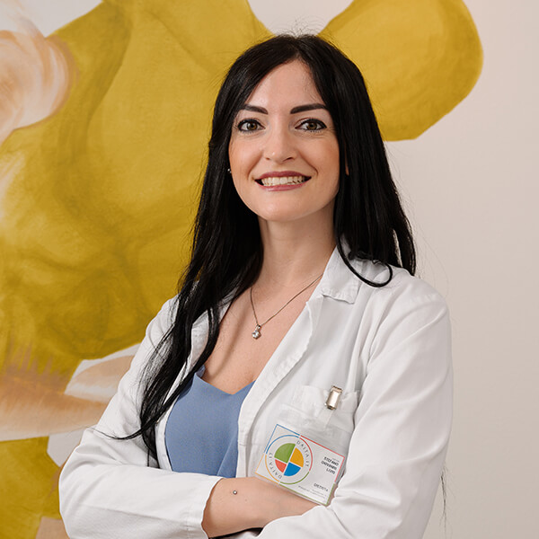 elena giombelli (1)