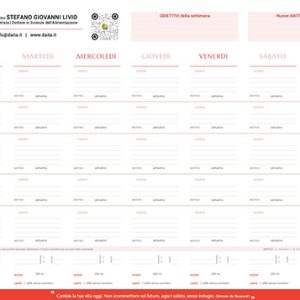 thumbnail planner