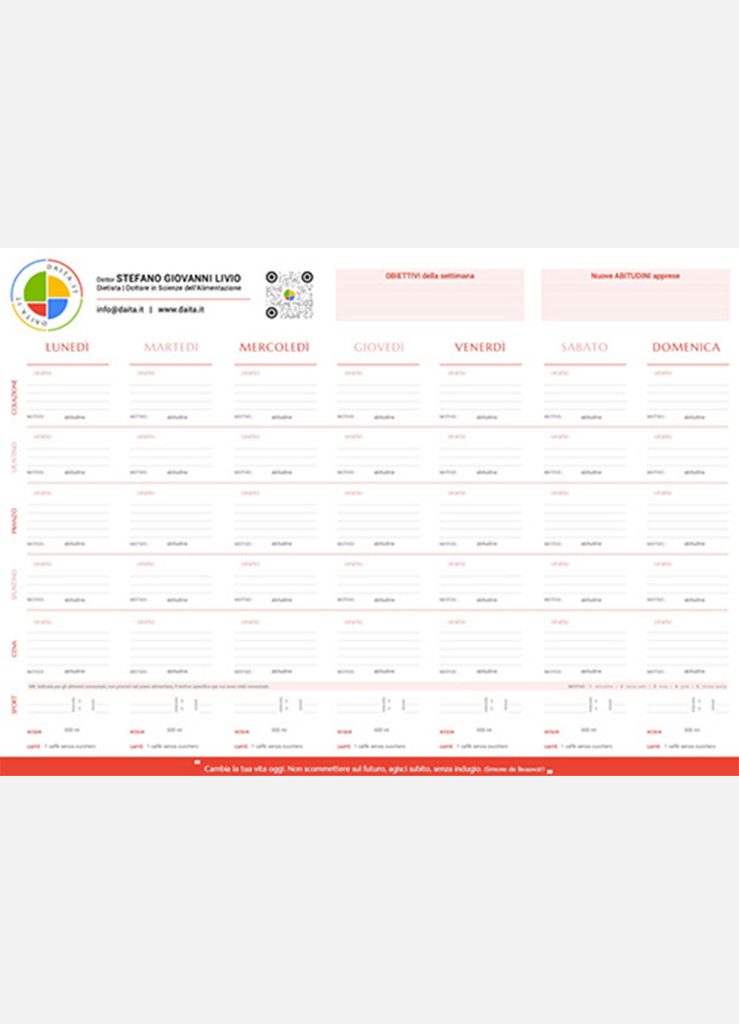 thumbnail planner fixed