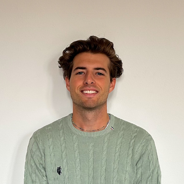 filippo daga daita