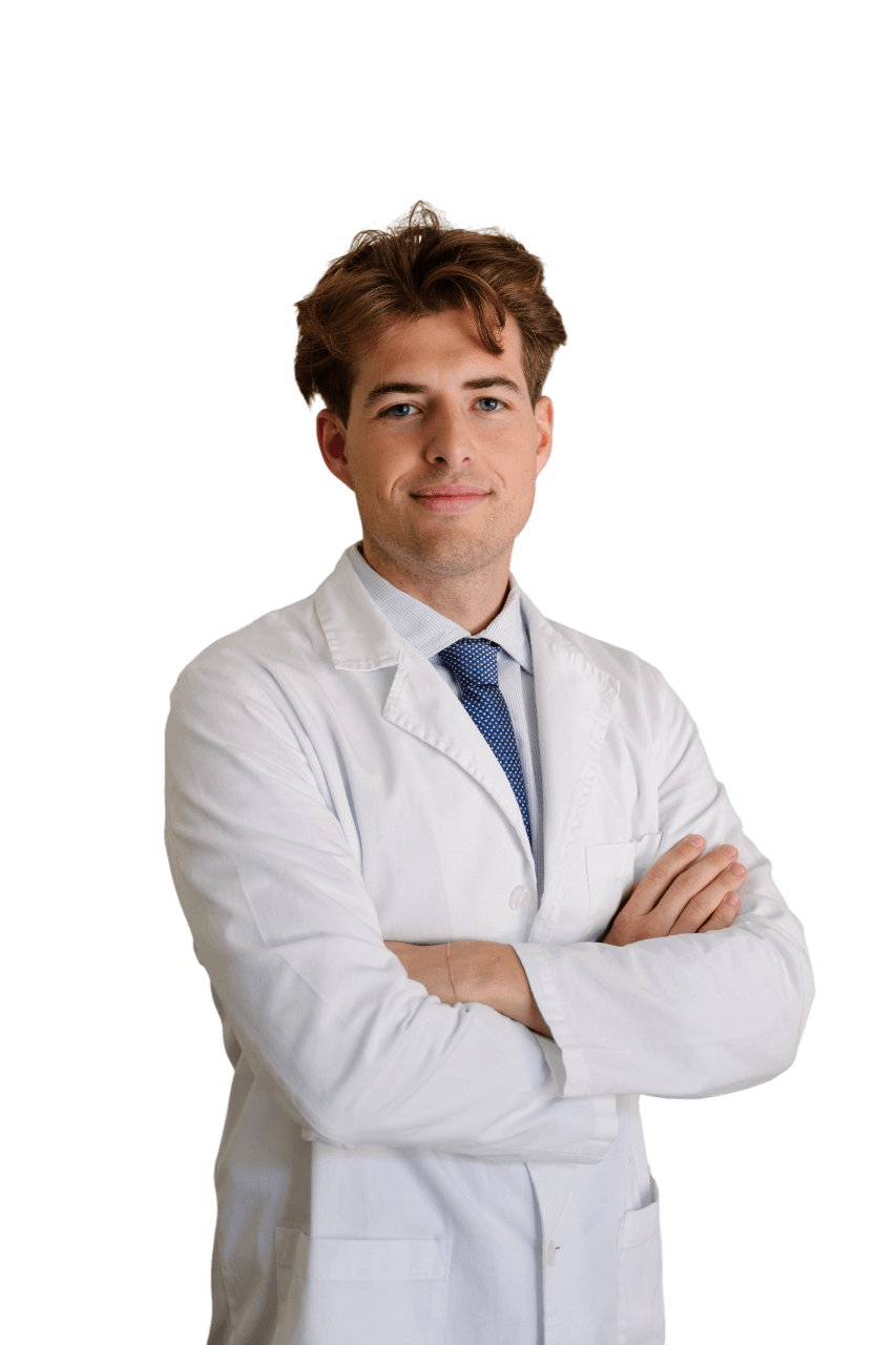 filippo daga nutrizionista daita (1)