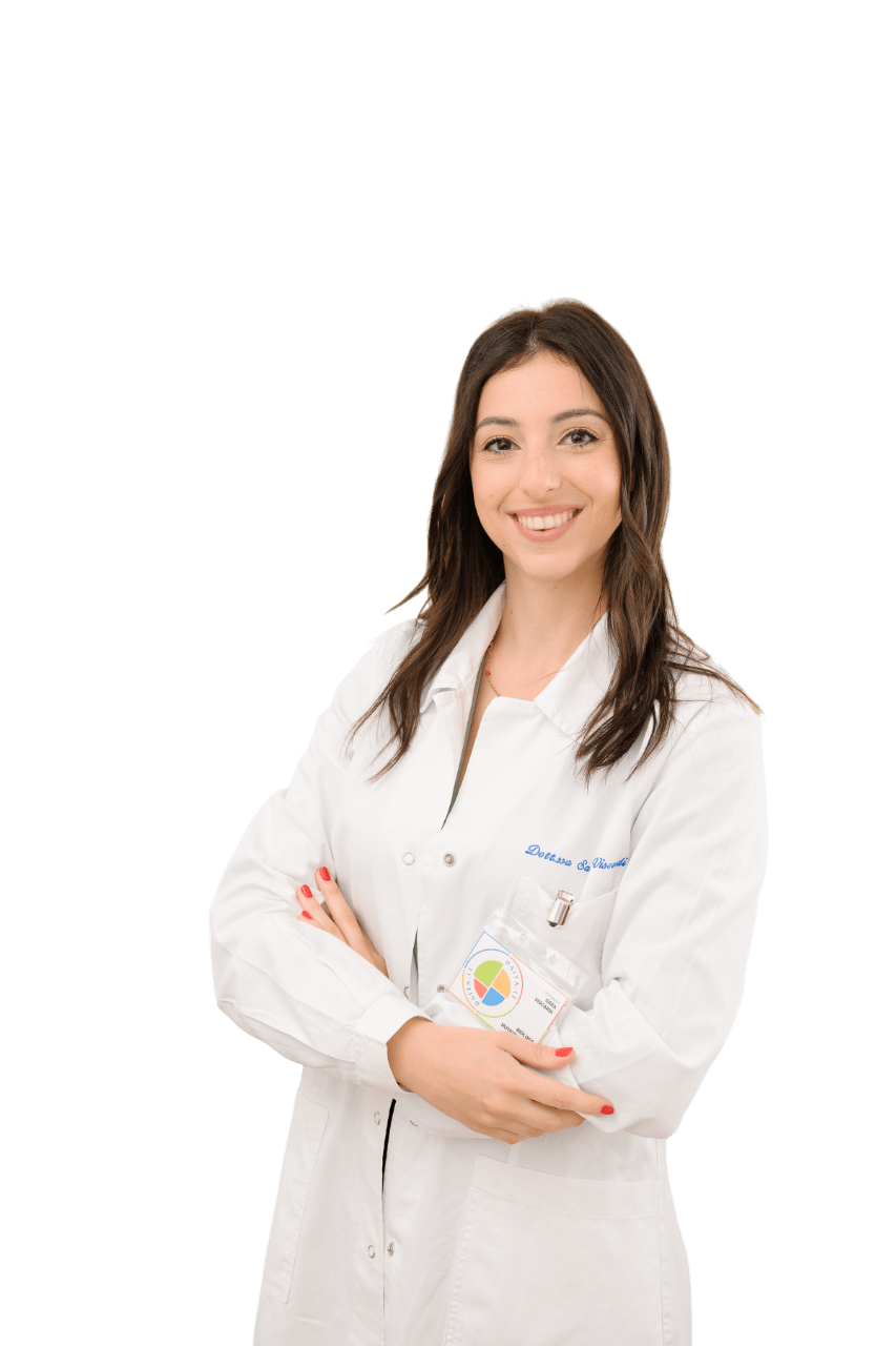 sara viscardi nutrizionista daita (1)