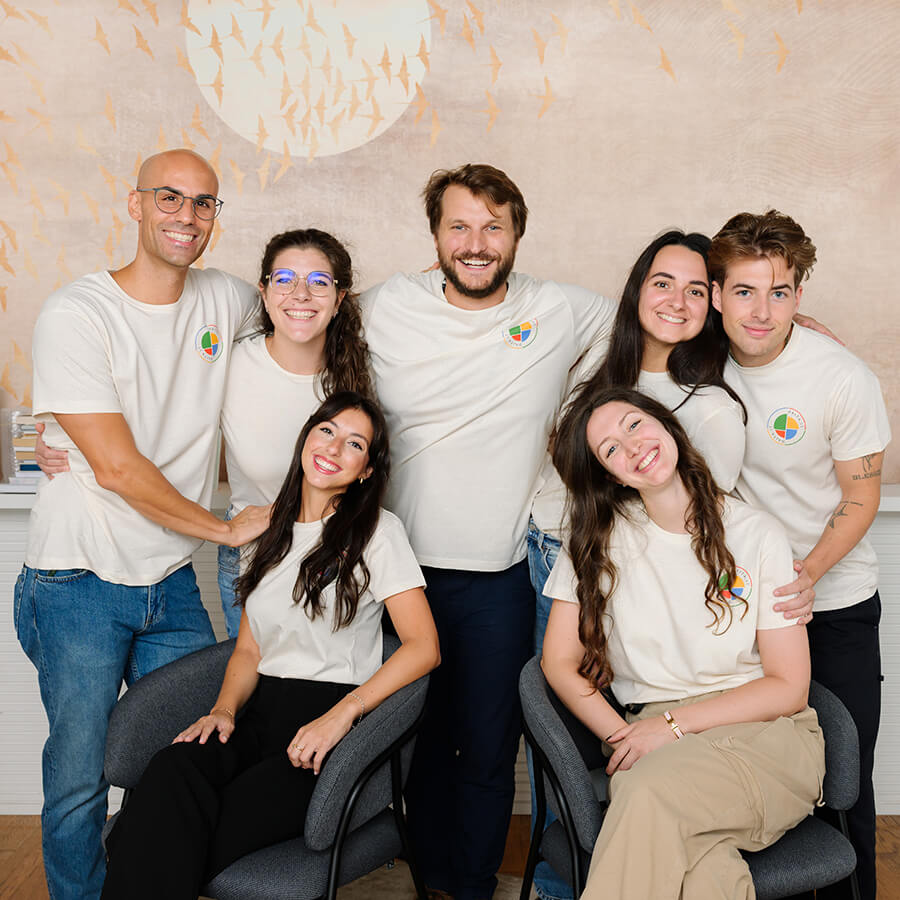 team daita nutrizione (1)